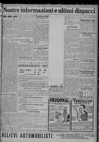 giornale/TO00185815/1917/n.14, 4 ed/005
